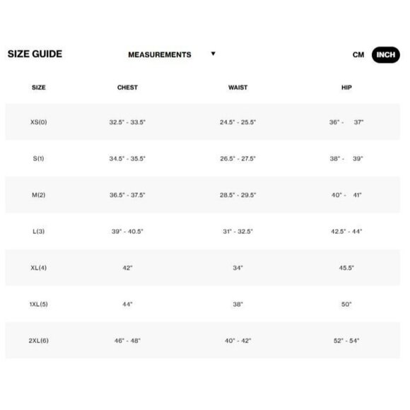 Good American Women's Robe Kimono Black Velvet Wrap Belt Viscose Jacket Large - Picture 12 of 12